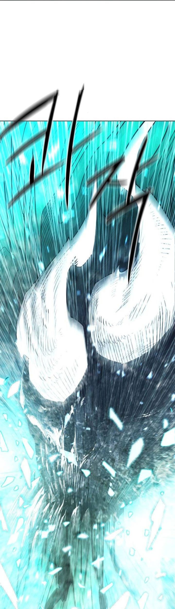 Becoming the Swordmaster Rank Young Lord of the Sichuan Tang Family Chapter 24 Gambar 64