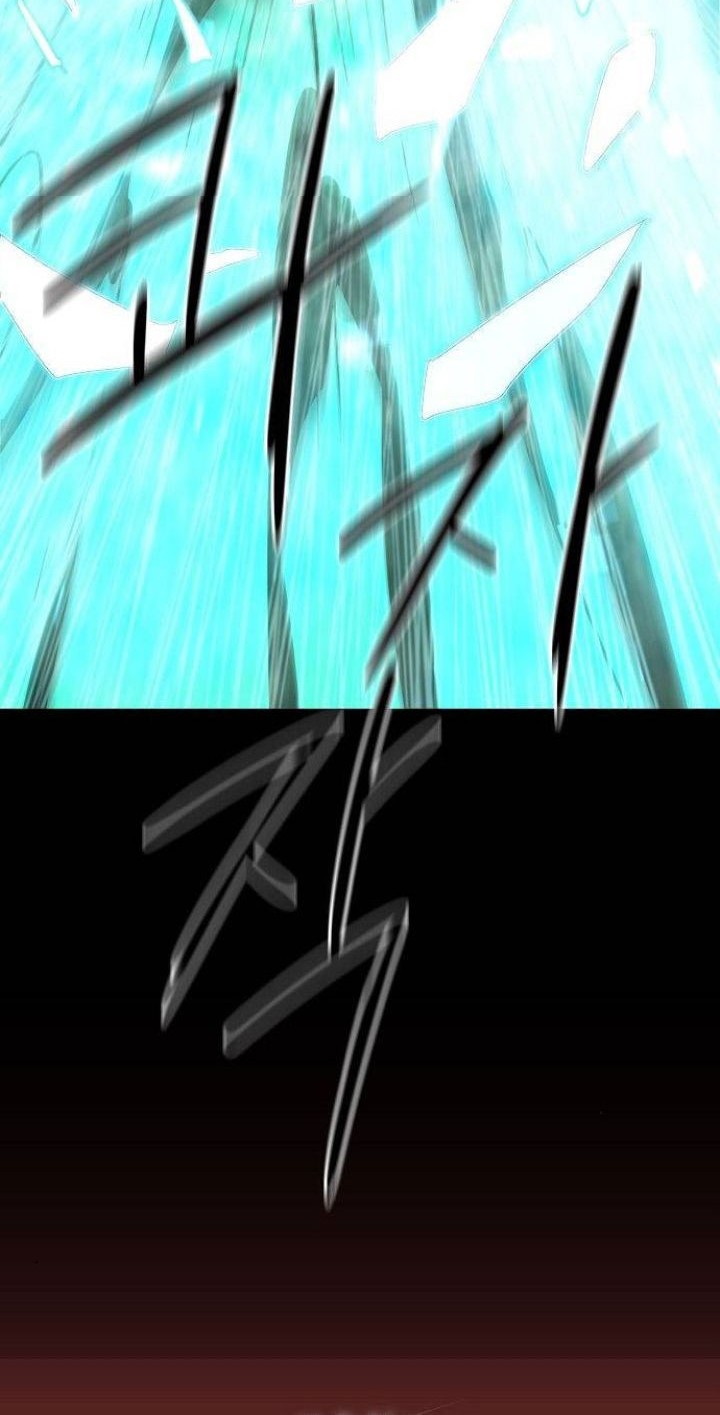 Becoming the Swordmaster Rank Young Lord of the Sichuan Tang Family Chapter 24 Gambar 65