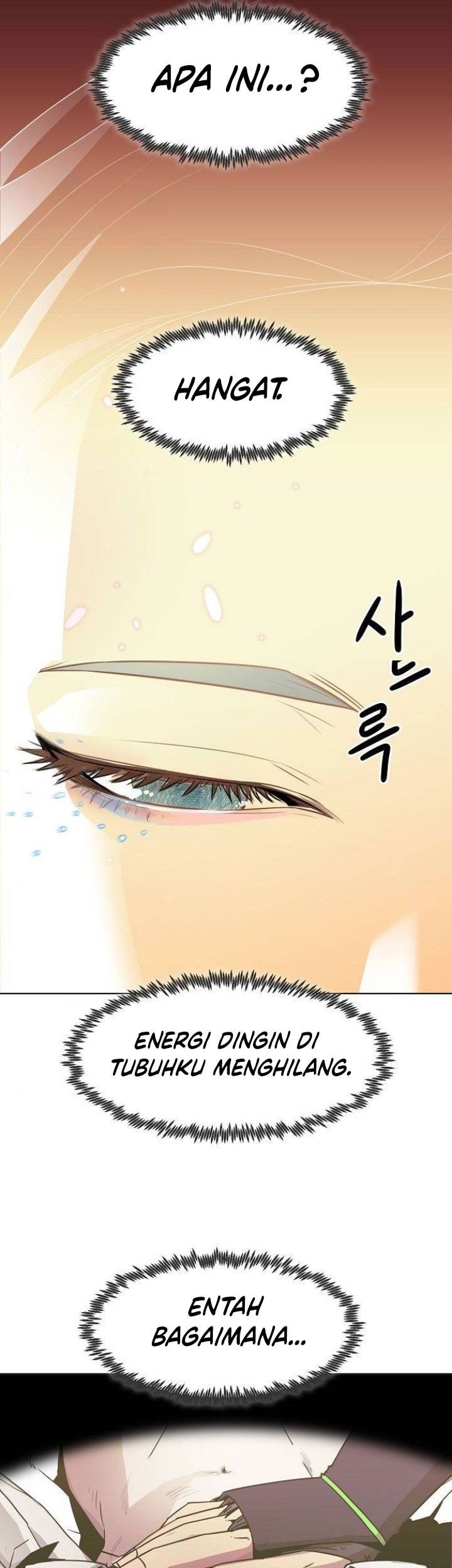 Becoming the Swordmaster Rank Young Lord of the Sichuan Tang Family Chapter 24 Gambar 66