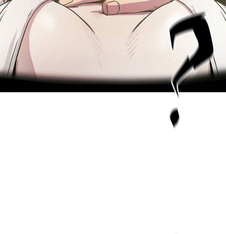 Becoming the Swordmaster Rank Young Lord of the Sichuan Tang Family Chapter 24 Gambar 67