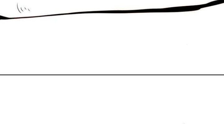 Becoming the Swordmaster Rank Young Lord of the Sichuan Tang Family Chapter 24 Gambar 69