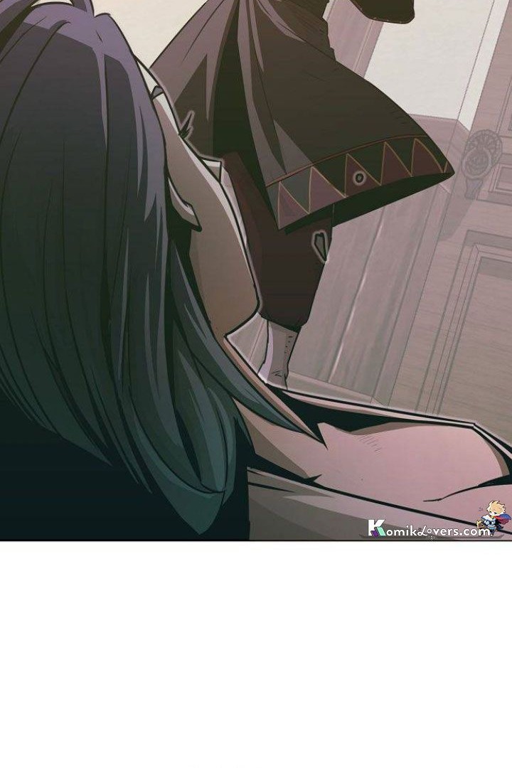 Becoming the Swordmaster Rank Young Lord of the Sichuan Tang Family Chapter 24 Gambar 71