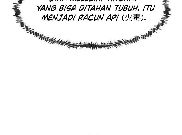 Becoming the Swordmaster Rank Young Lord of the Sichuan Tang Family Chapter 24 Gambar 56