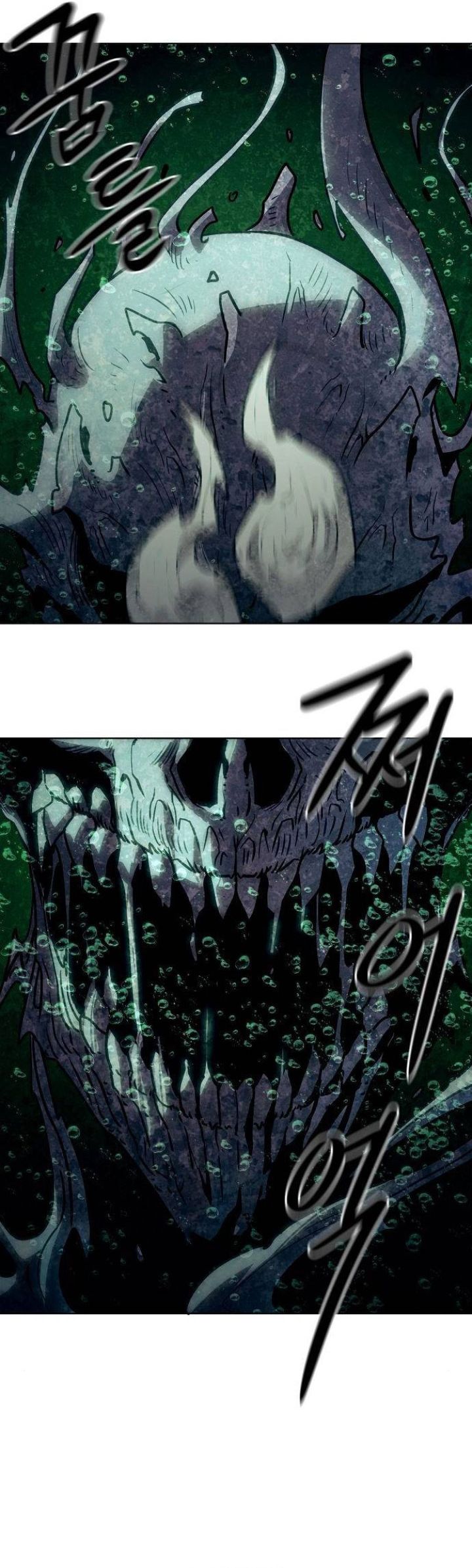 Becoming the Swordmaster Rank Young Lord of the Sichuan Tang Family Chapter 24 Gambar 59