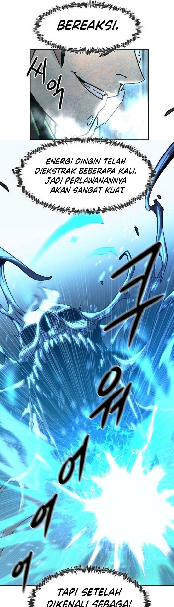 Becoming the Swordmaster Rank Young Lord of the Sichuan Tang Family Chapter 24 Gambar 60