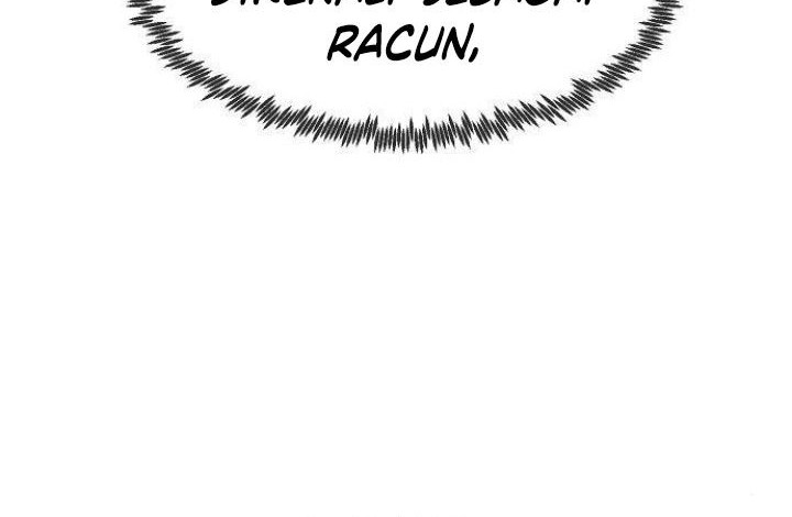 Becoming the Swordmaster Rank Young Lord of the Sichuan Tang Family Chapter 24 Gambar 61