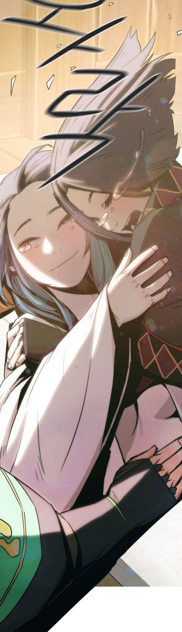 Becoming the Swordmaster Rank Young Lord of the Sichuan Tang Family Chapter 24 Gambar 73