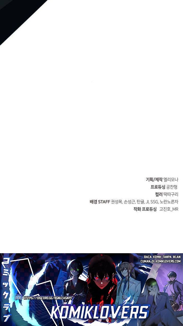 Becoming the Swordmaster Rank Young Lord of the Sichuan Tang Family Chapter 24 Gambar 74