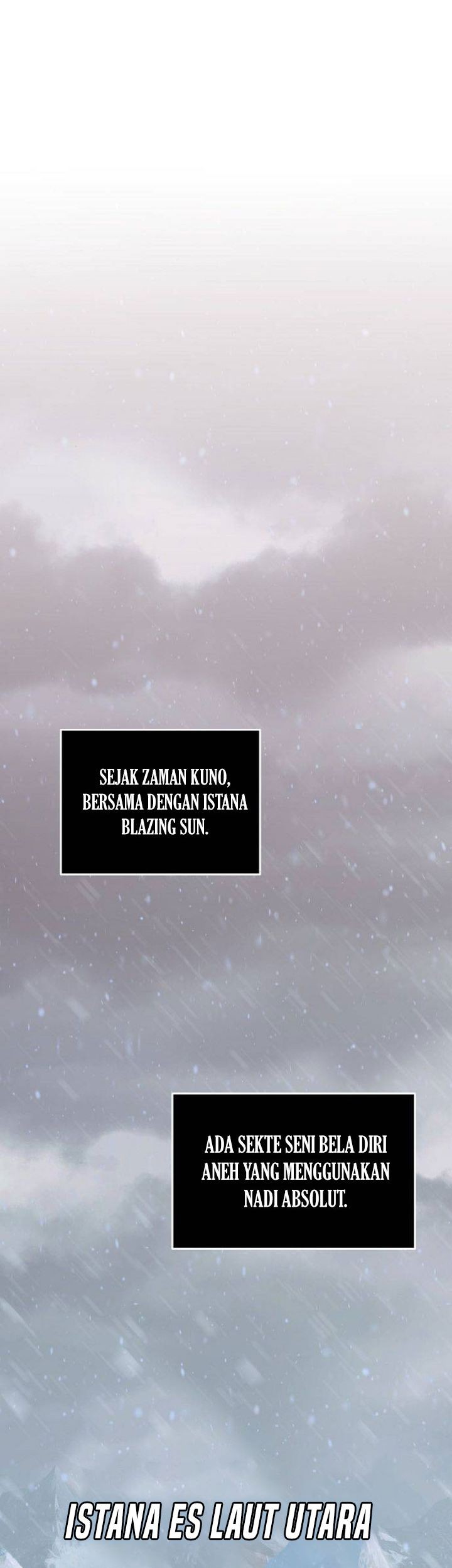 Becoming the Swordmaster Rank Young Lord of the Sichuan Tang Family Chapter 24 Gambar 6