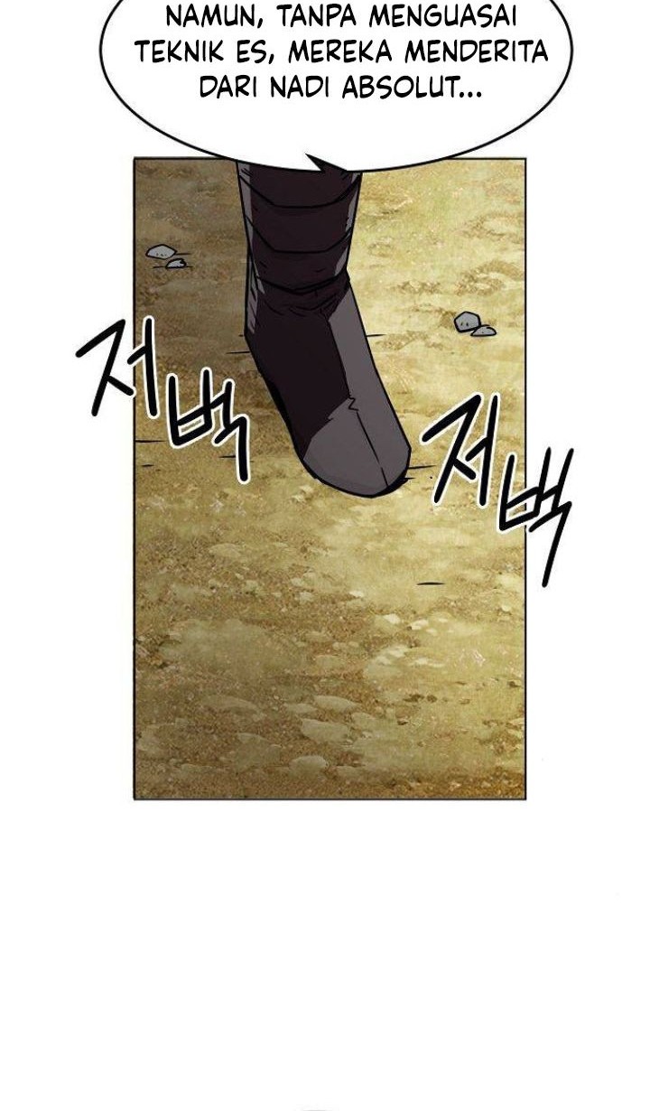 Becoming the Swordmaster Rank Young Lord of the Sichuan Tang Family Chapter 24 Gambar 9