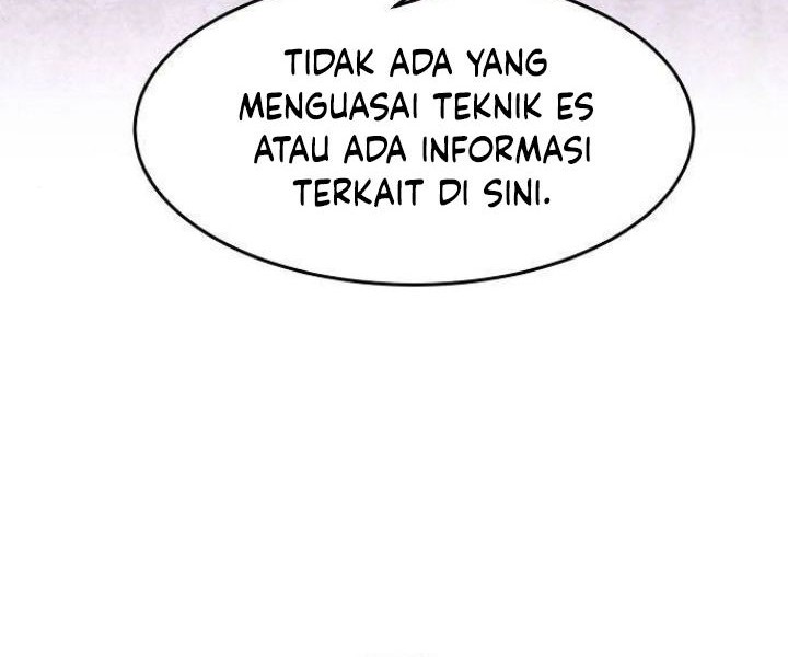 Becoming the Swordmaster Rank Young Lord of the Sichuan Tang Family Chapter 24 Gambar 13