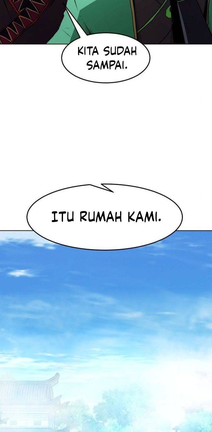 Becoming the Swordmaster Rank Young Lord of the Sichuan Tang Family Chapter 24 Gambar 15