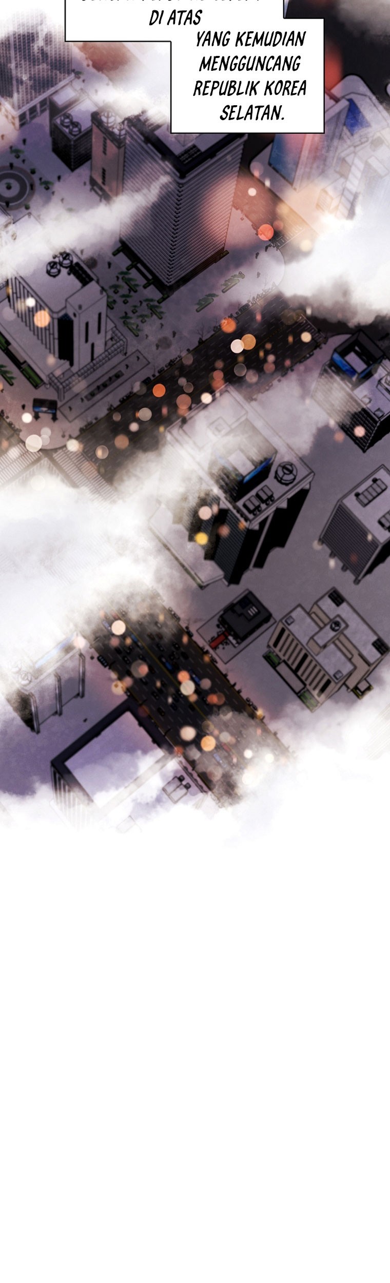 Be the Actor Chapter 87 Gambar 12