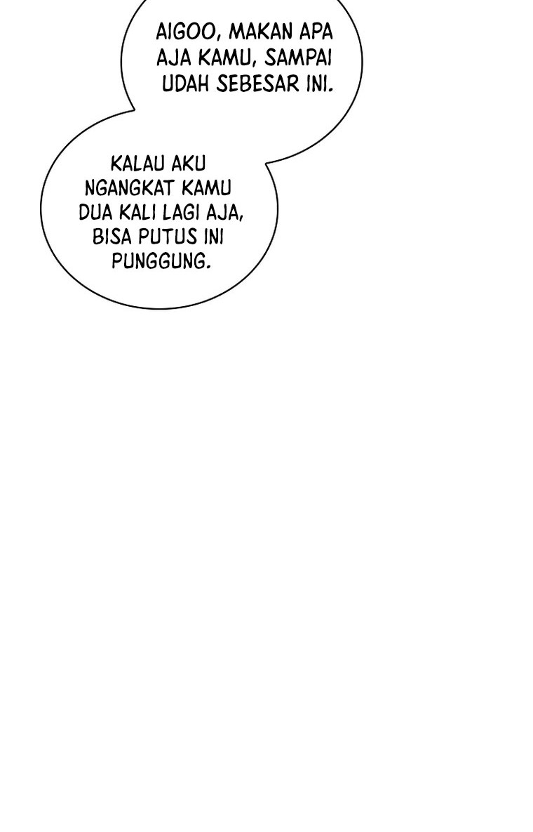 Be the Actor Chapter 87 Gambar 17