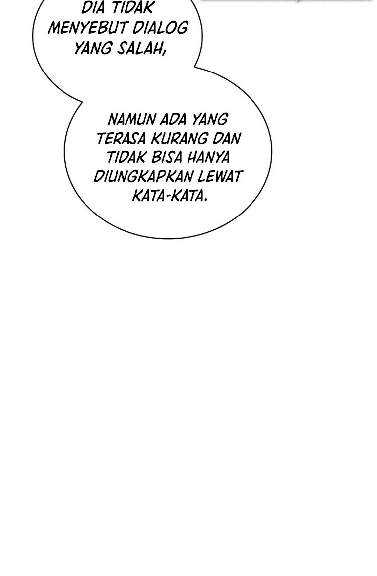Be the Actor Chapter 87 Gambar 41