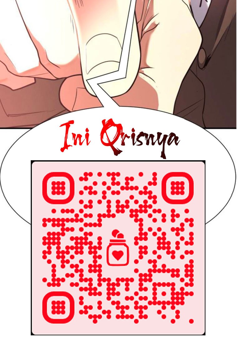 Be the Actor Chapter 87 Gambar 58