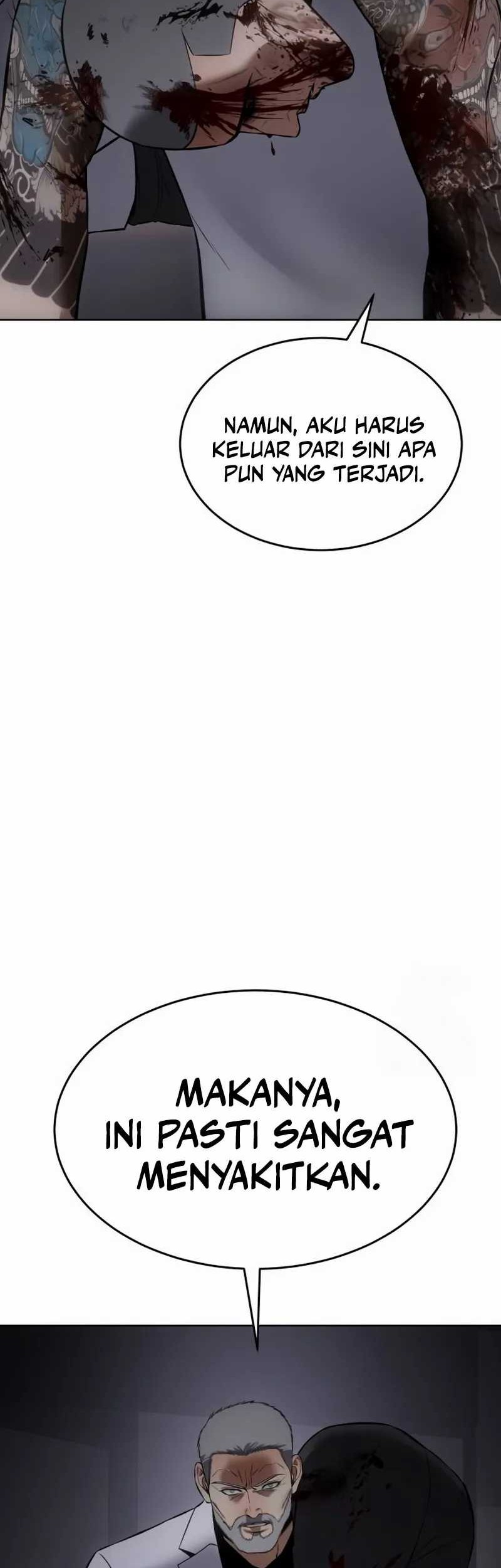 Baek XX Chapter 80 Gambar 82