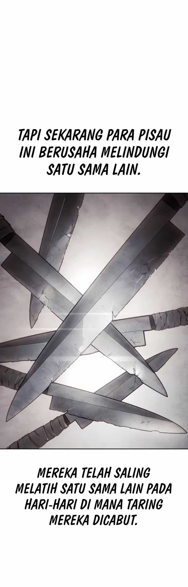 Baek XX Chapter 80 Gambar 88