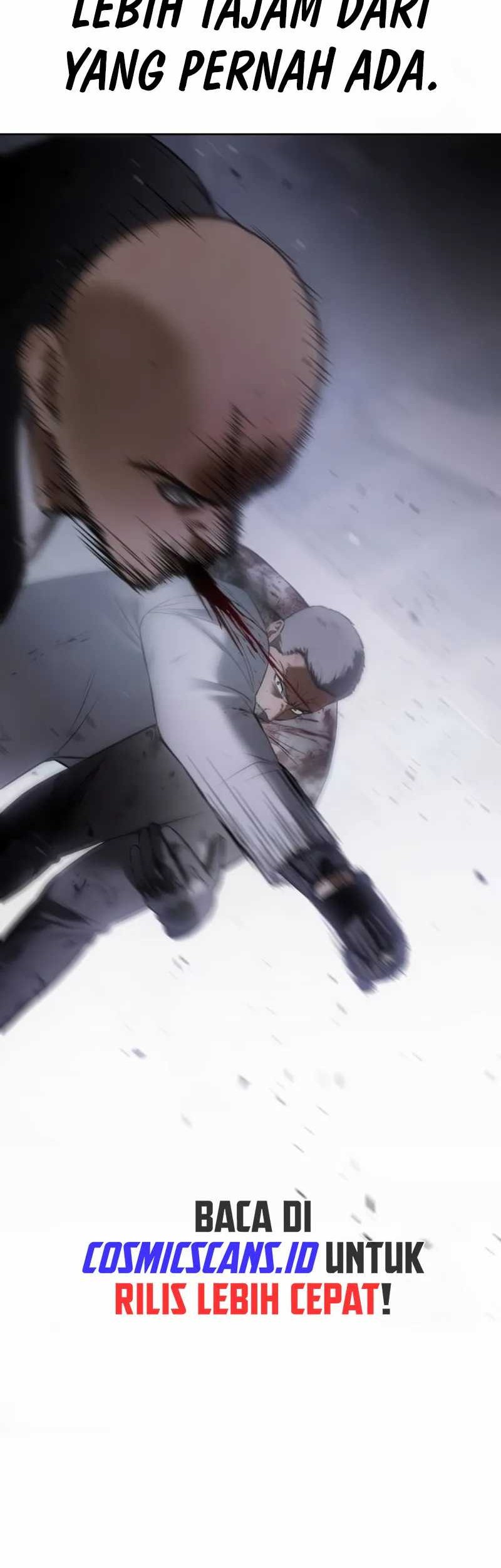 Baek XX Chapter 80 Gambar 90