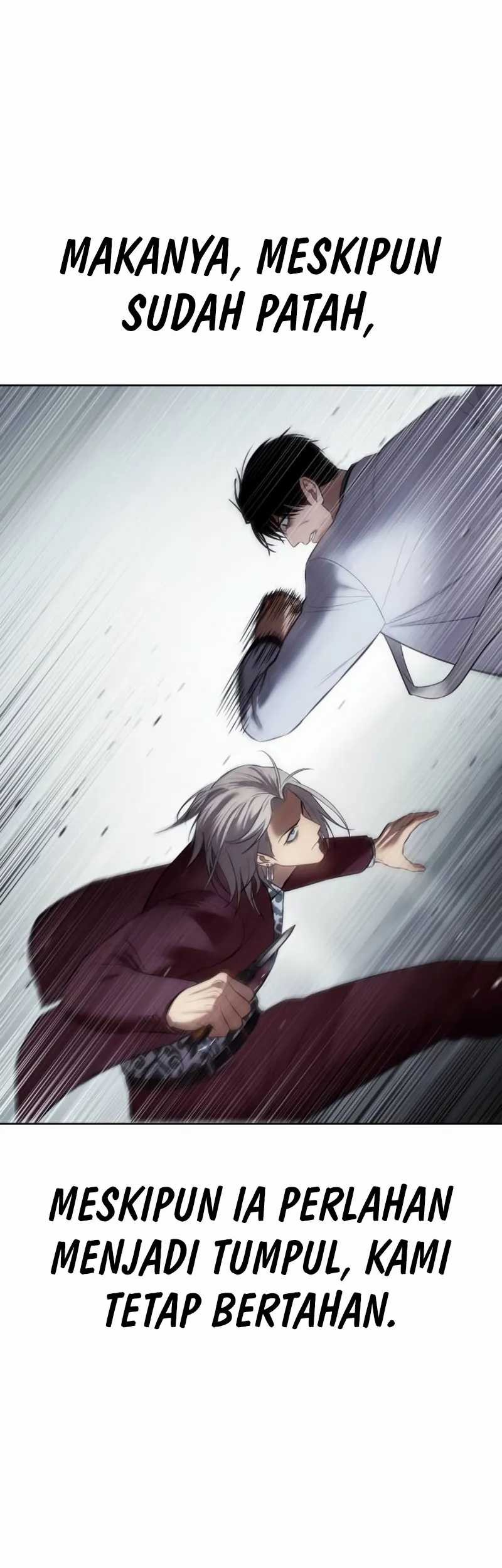 Baek XX Chapter 80 Gambar 85