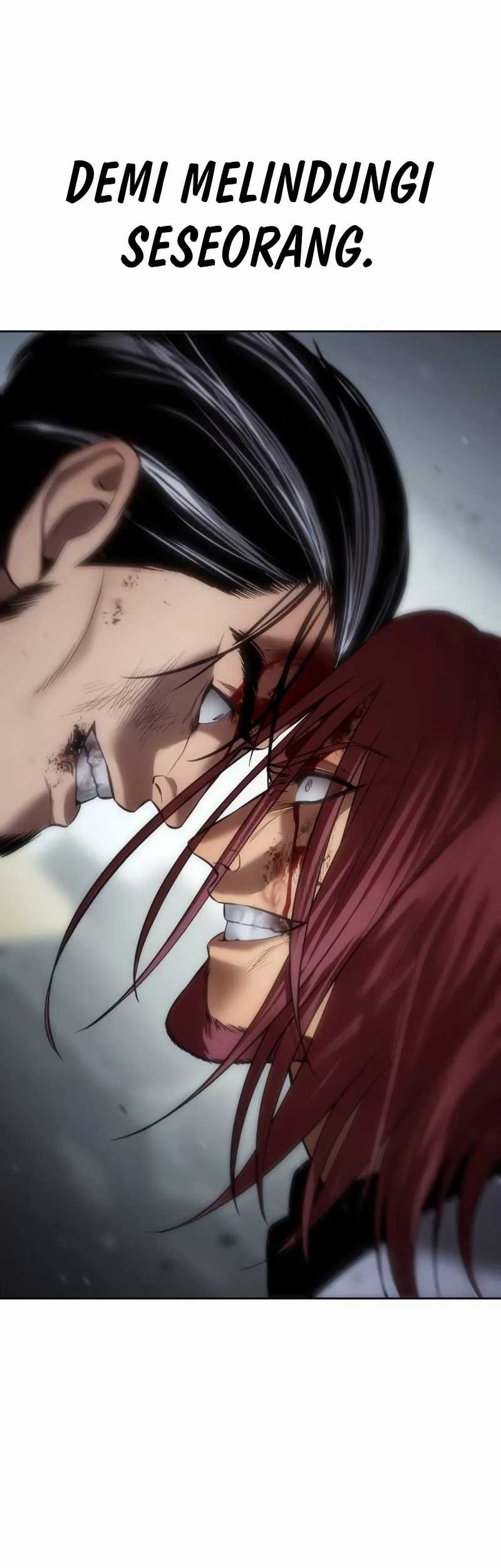 Baek XX Chapter 80 Gambar 86