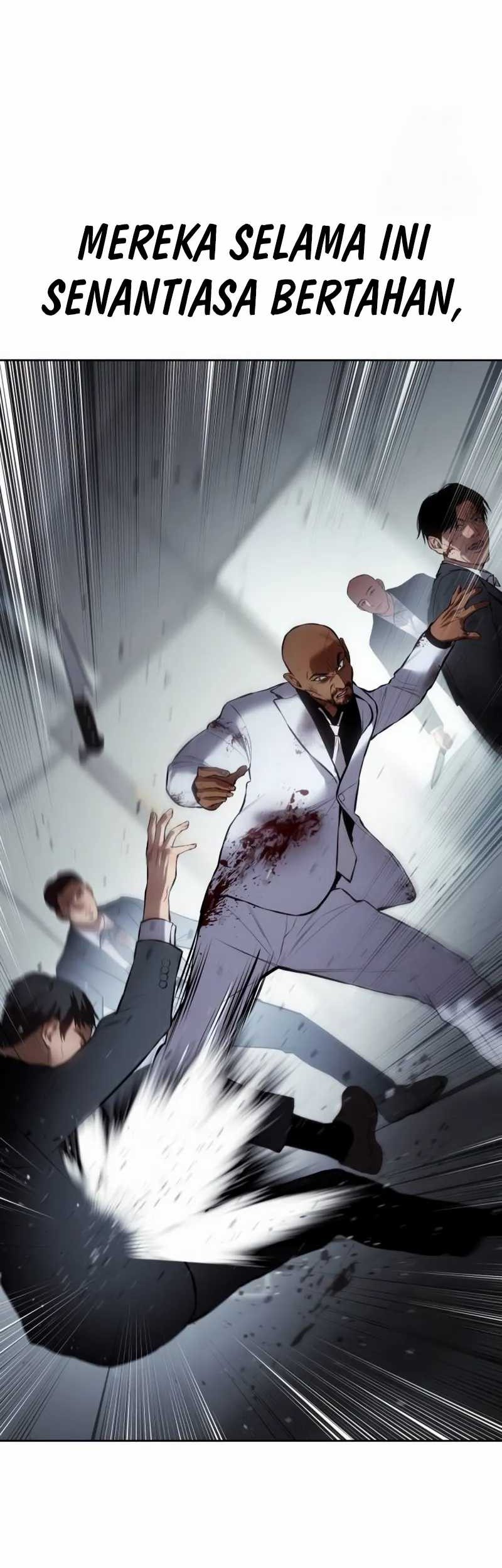 Baek XX Chapter 80 Gambar 87