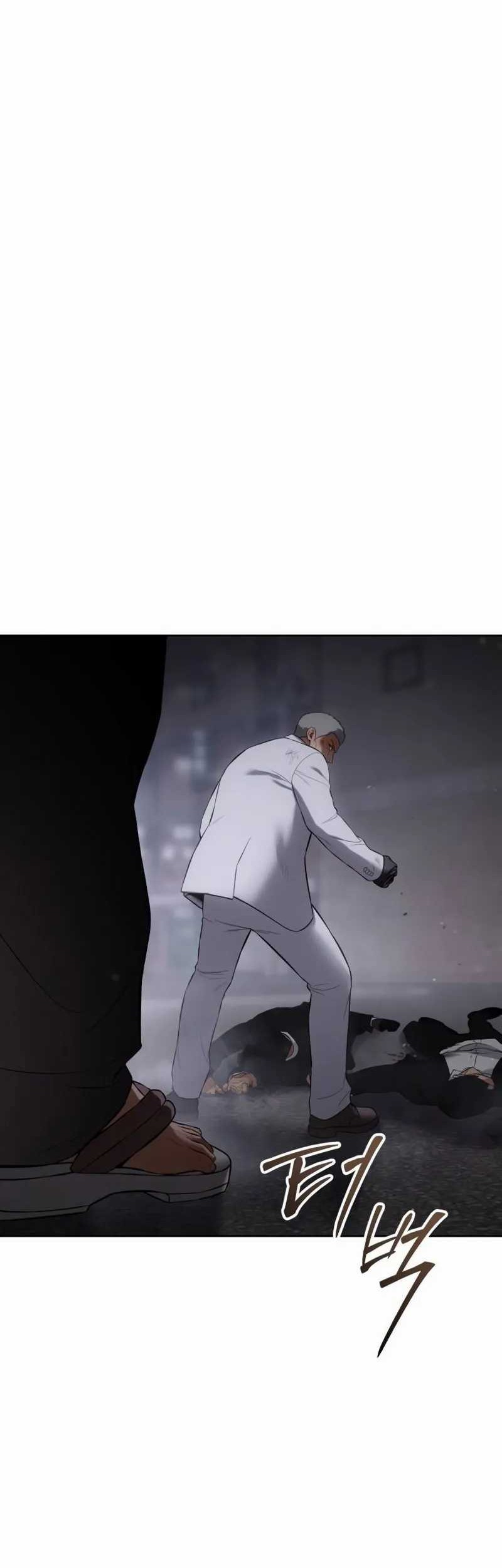 Baek XX Chapter 80 Gambar 94