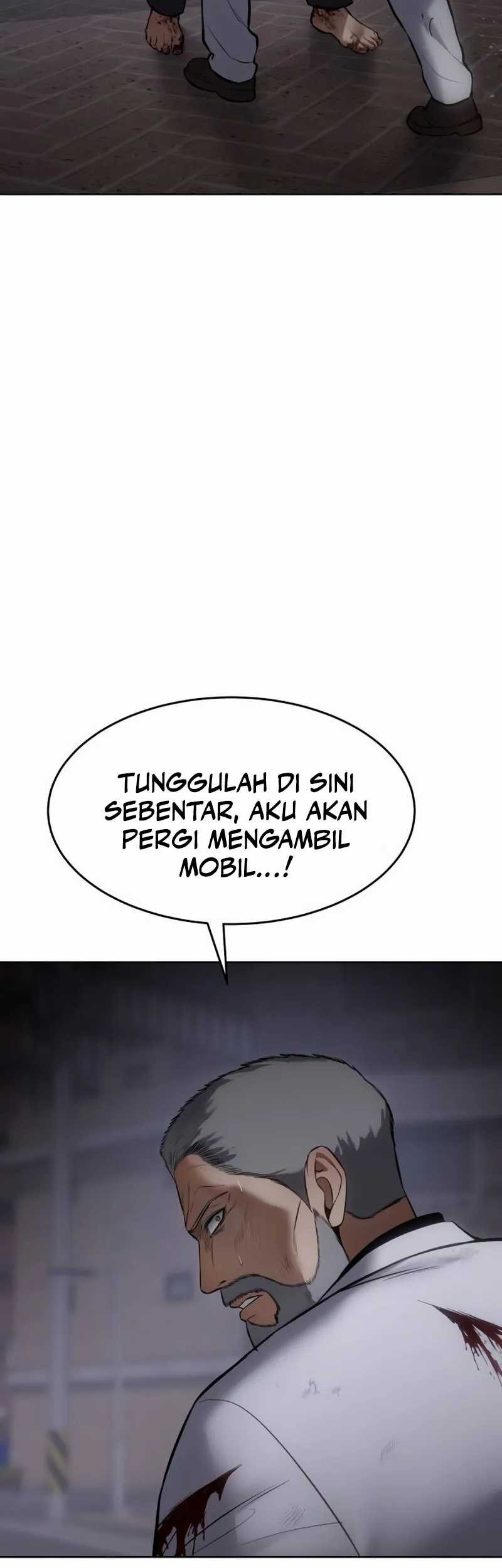 Baek XX Chapter 80 Gambar 93