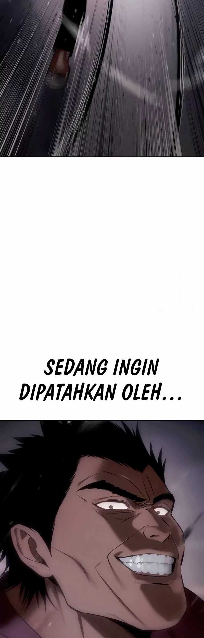 Baek XX Chapter 80 Gambar 100