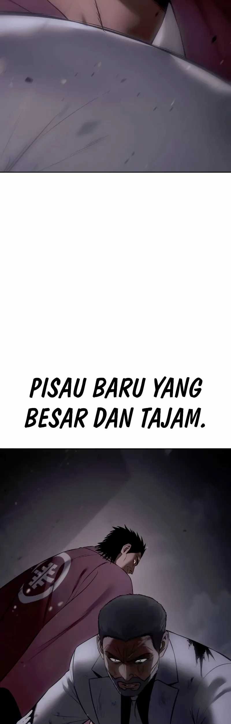 Baek XX Chapter 80 Gambar 101