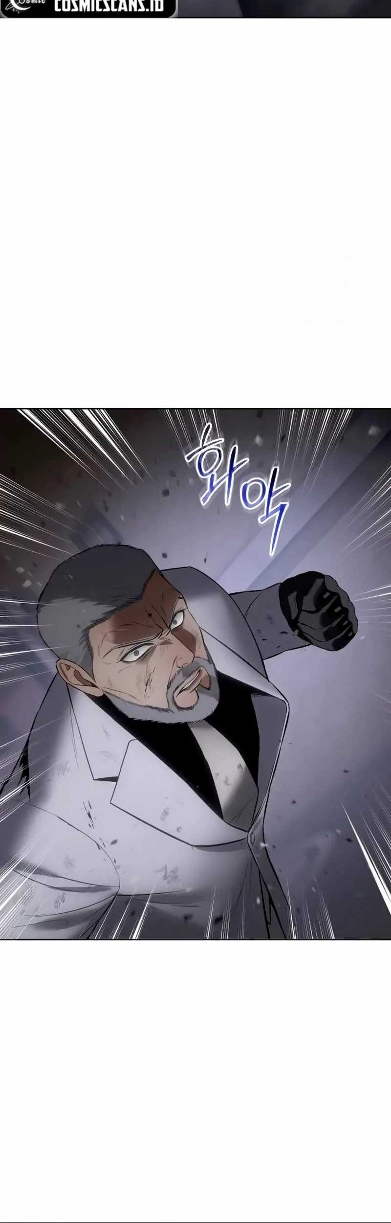 Baek XX Chapter 80 Gambar 98