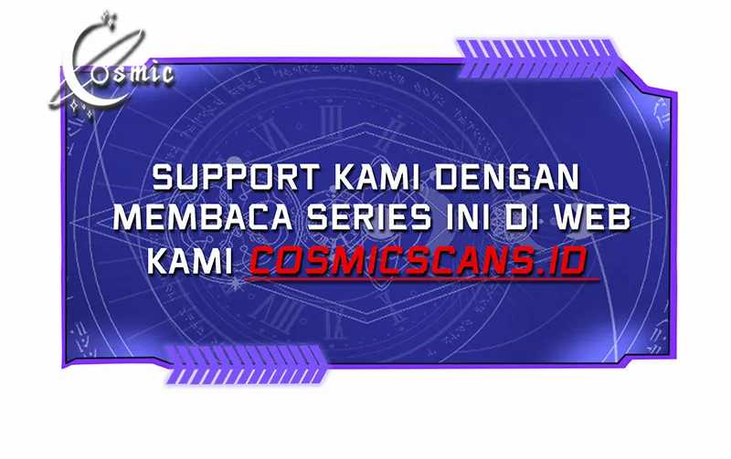 Baek XX Chapter 80 Gambar 103