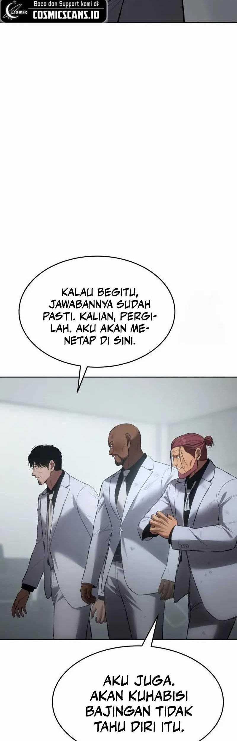 Baek XX Chapter 80 Gambar 58