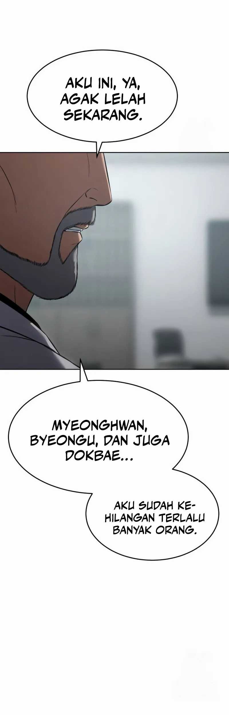 Baek XX Chapter 80 Gambar 56