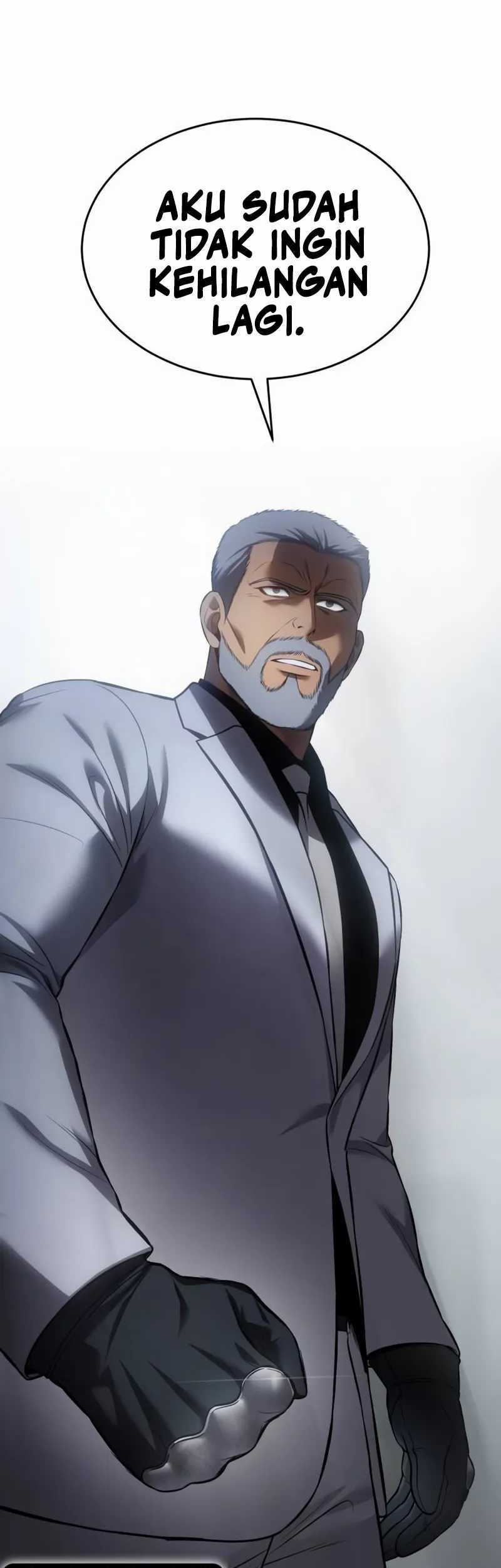 Baek XX Chapter 80 Gambar 57