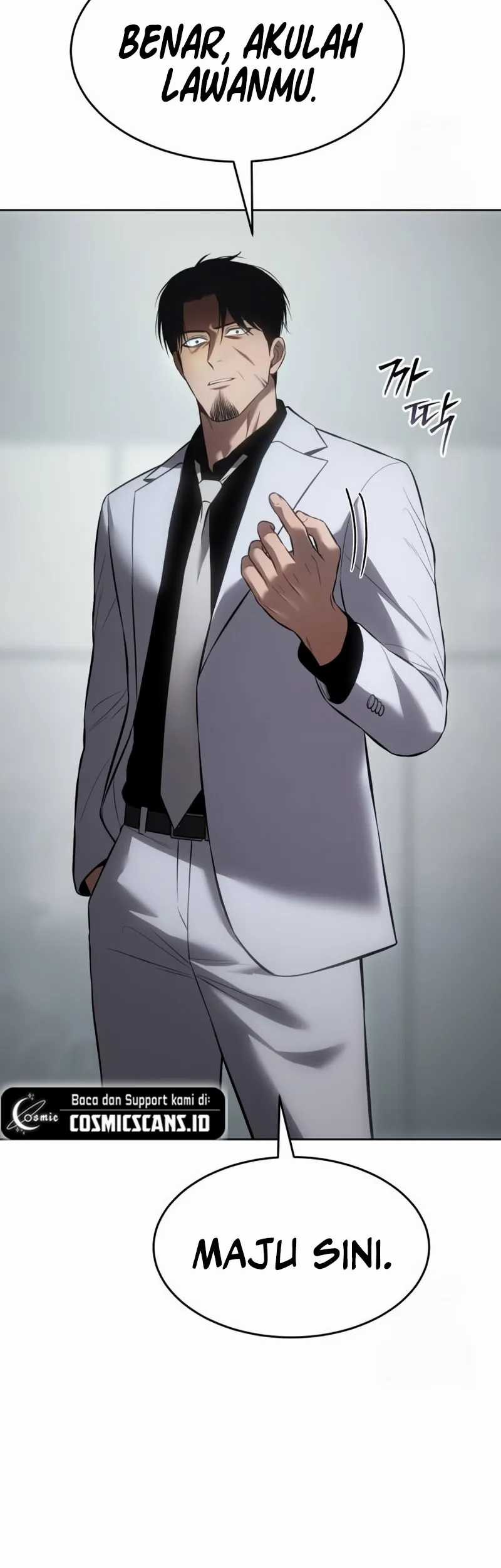 Baek XX Chapter 80 Gambar 65