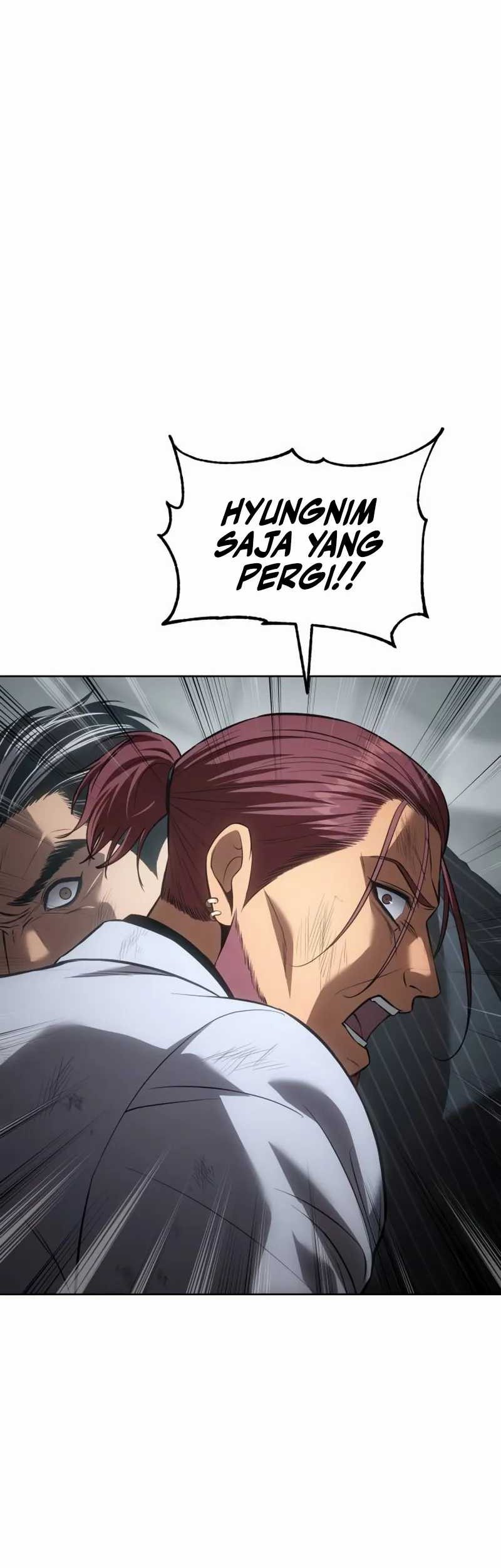 Baek XX Chapter 80 Gambar 63