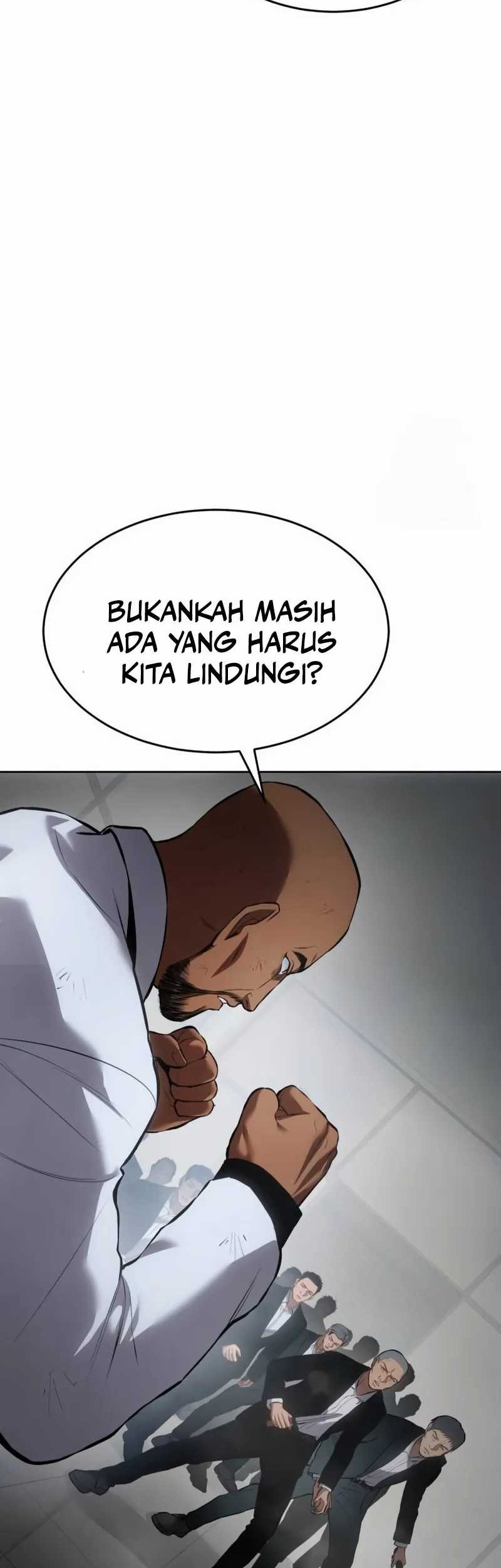 Baek XX Chapter 80 Gambar 70