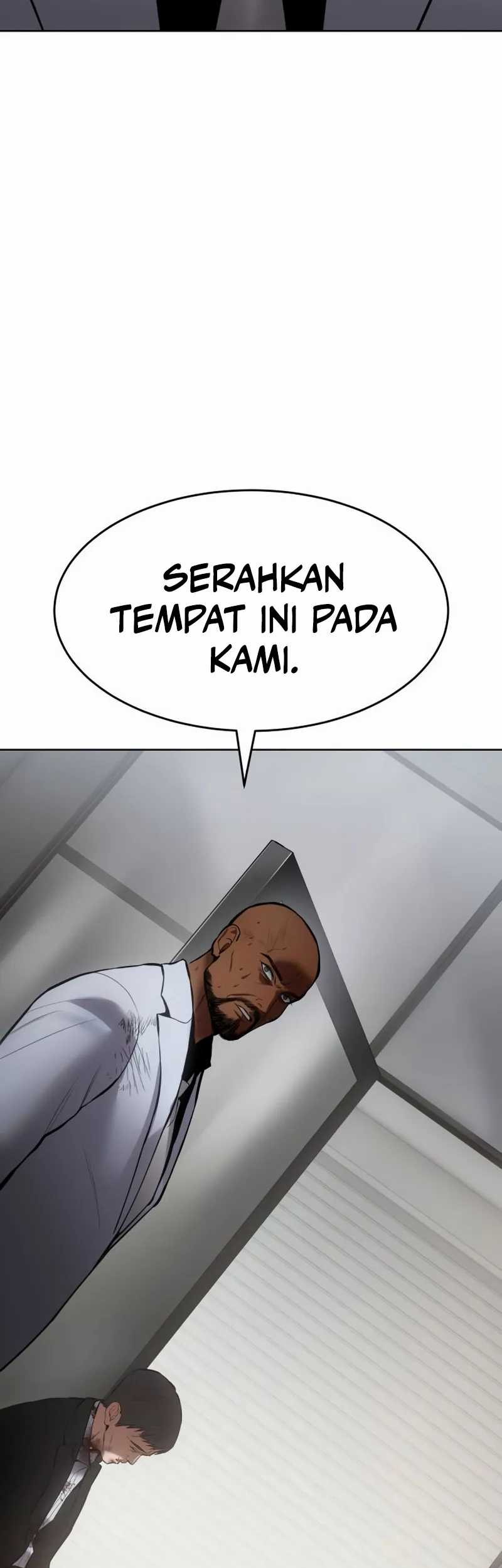 Baek XX Chapter 80 Gambar 77