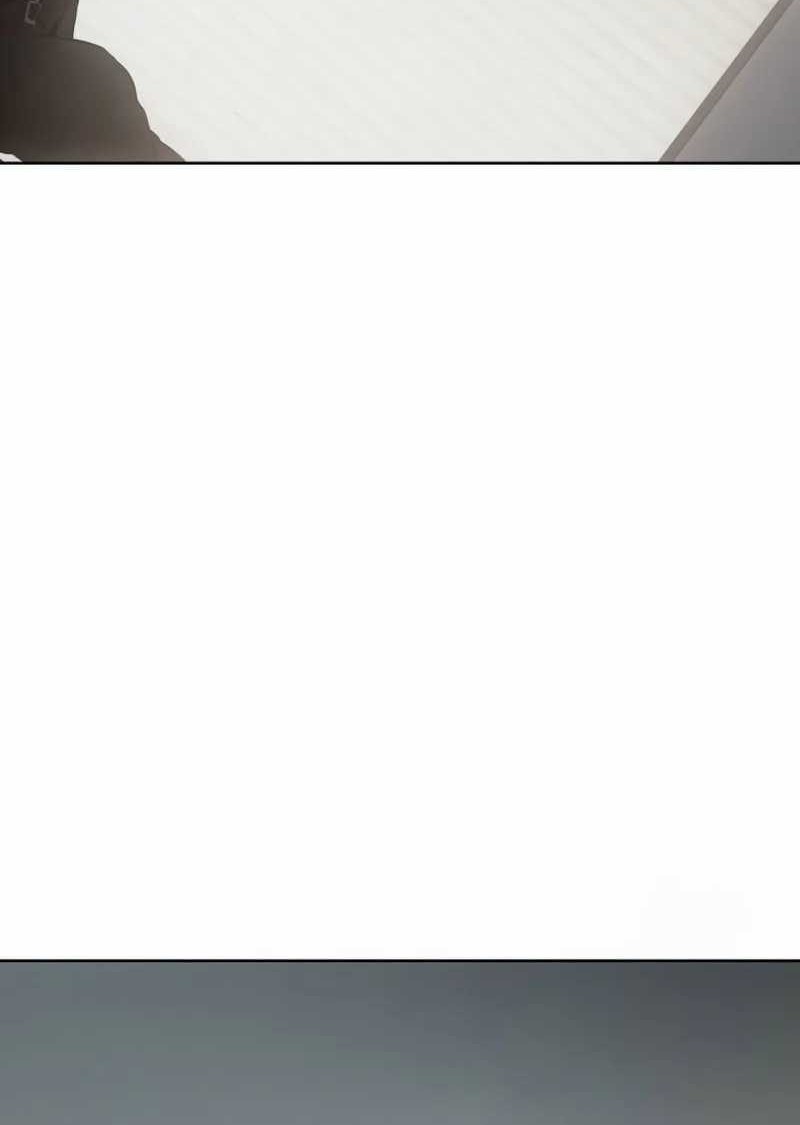 Baek XX Chapter 80 Gambar 78