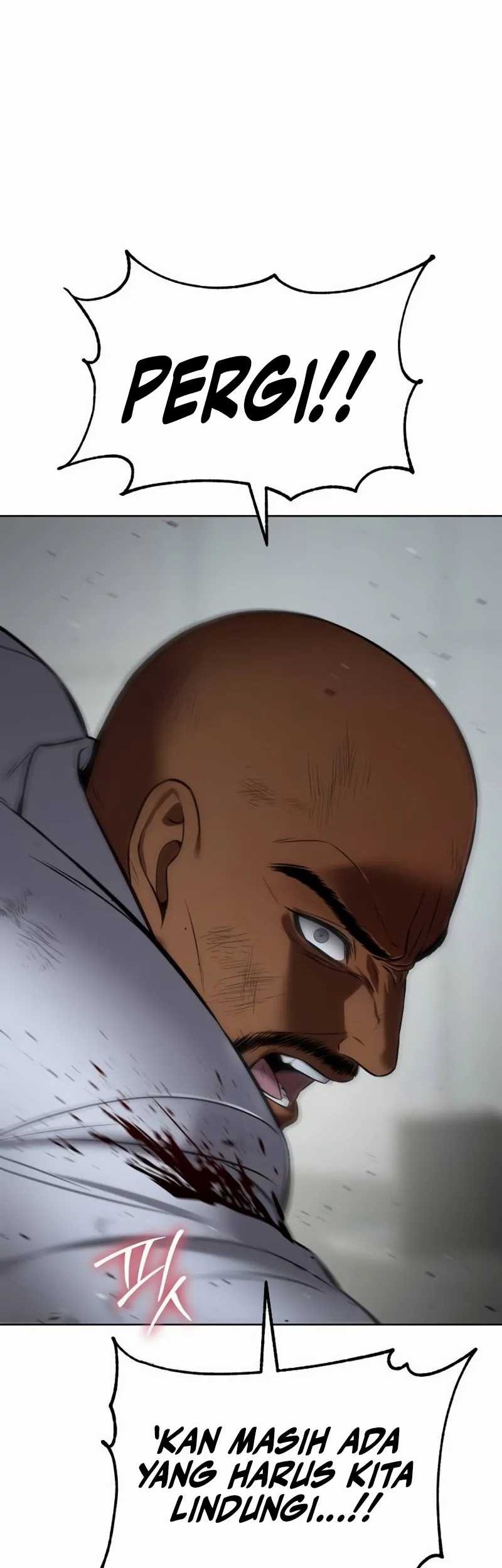 Baek XX Chapter 80 Gambar 74