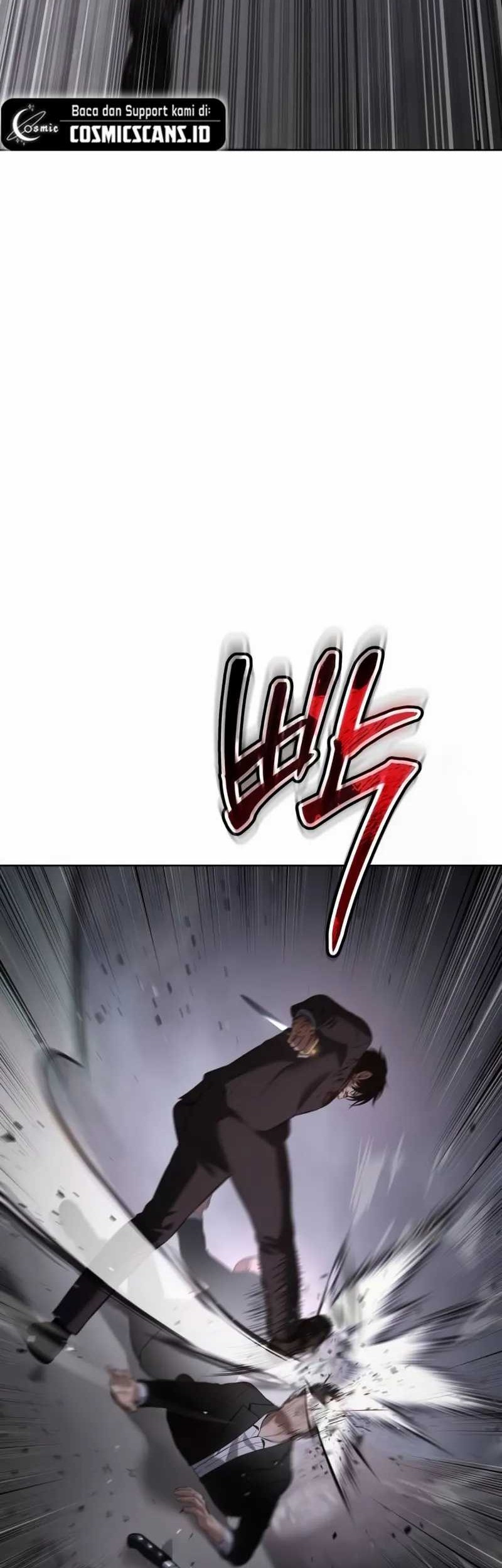 Baek XX Chapter 80 Gambar 10