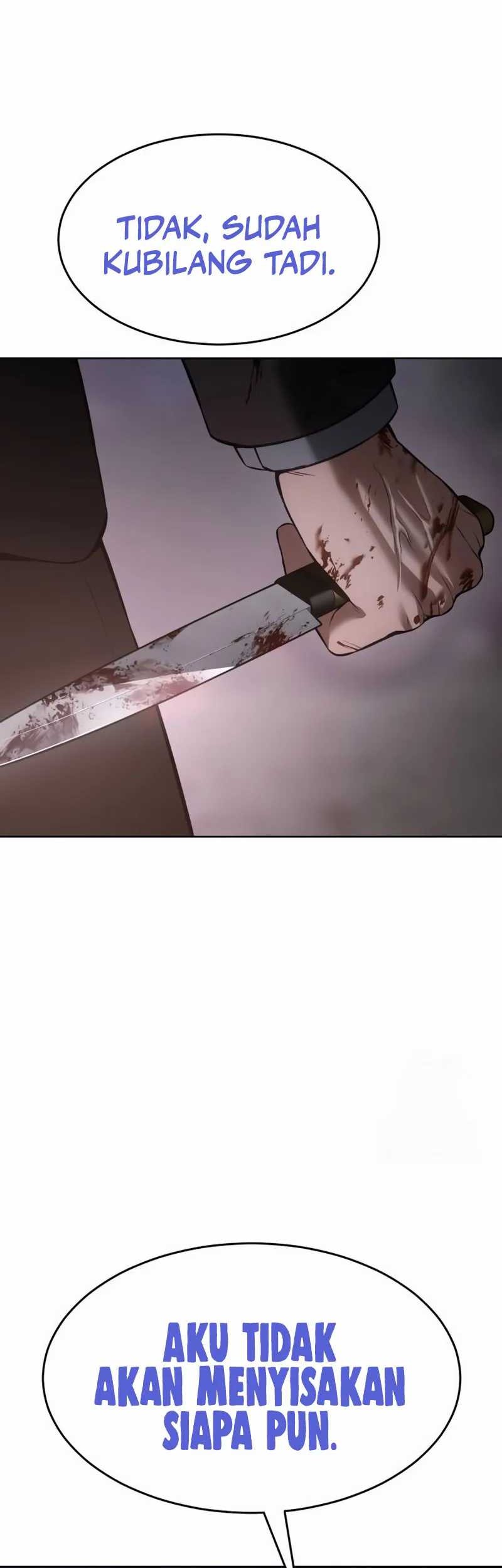 Baek XX Chapter 80 Gambar 15