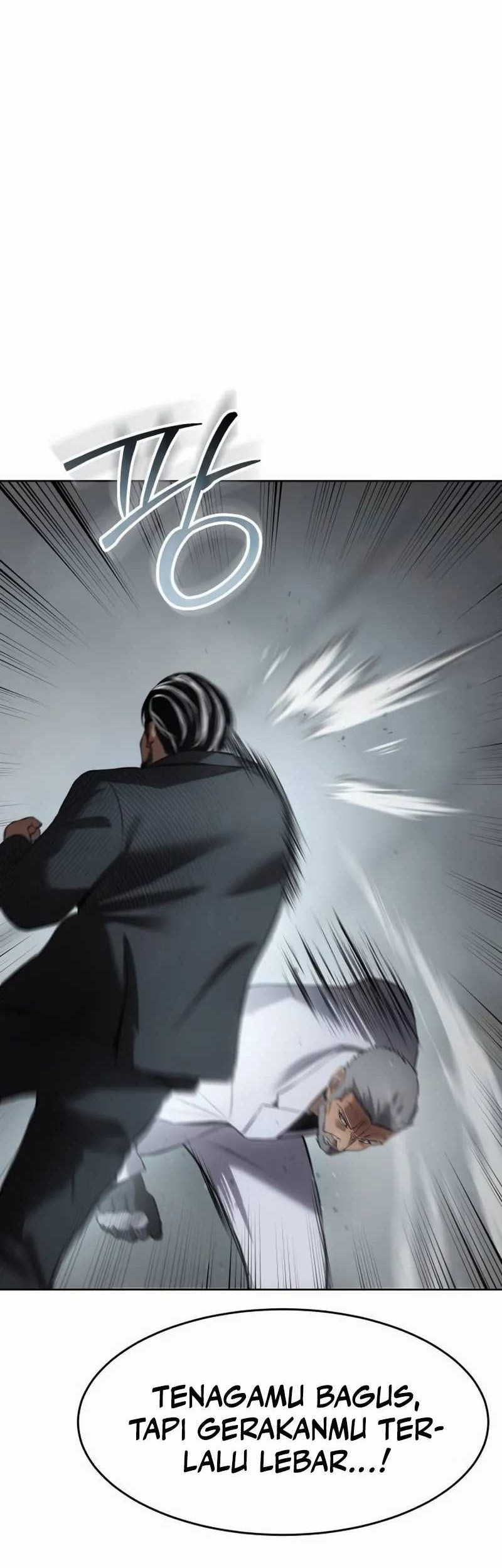 Baek XX Chapter 80 Gambar 26