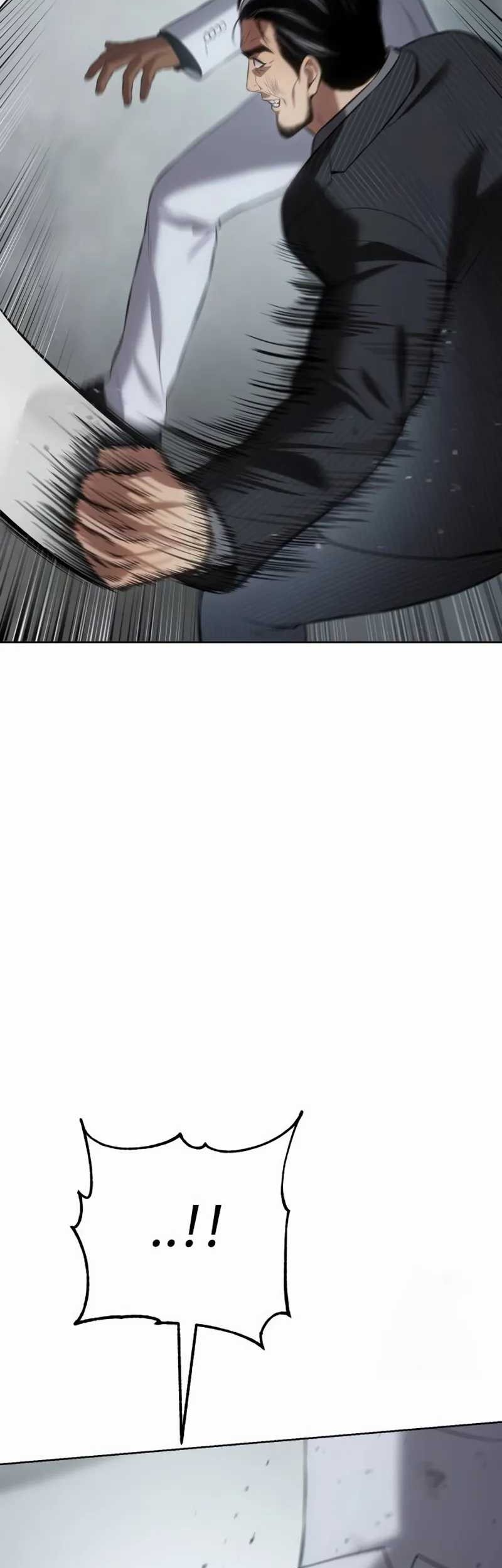 Baek XX Chapter 80 Gambar 33