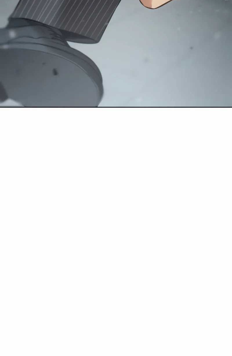 Baek XX Chapter 80 Gambar 36