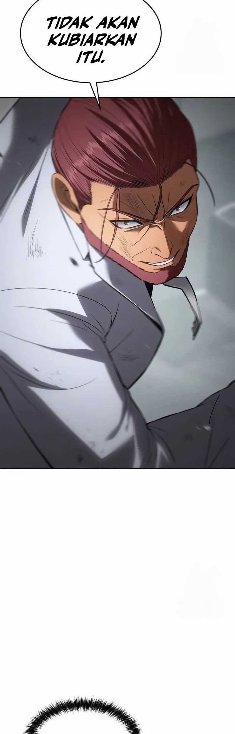 Baek XX Chapter 80 Gambar 38