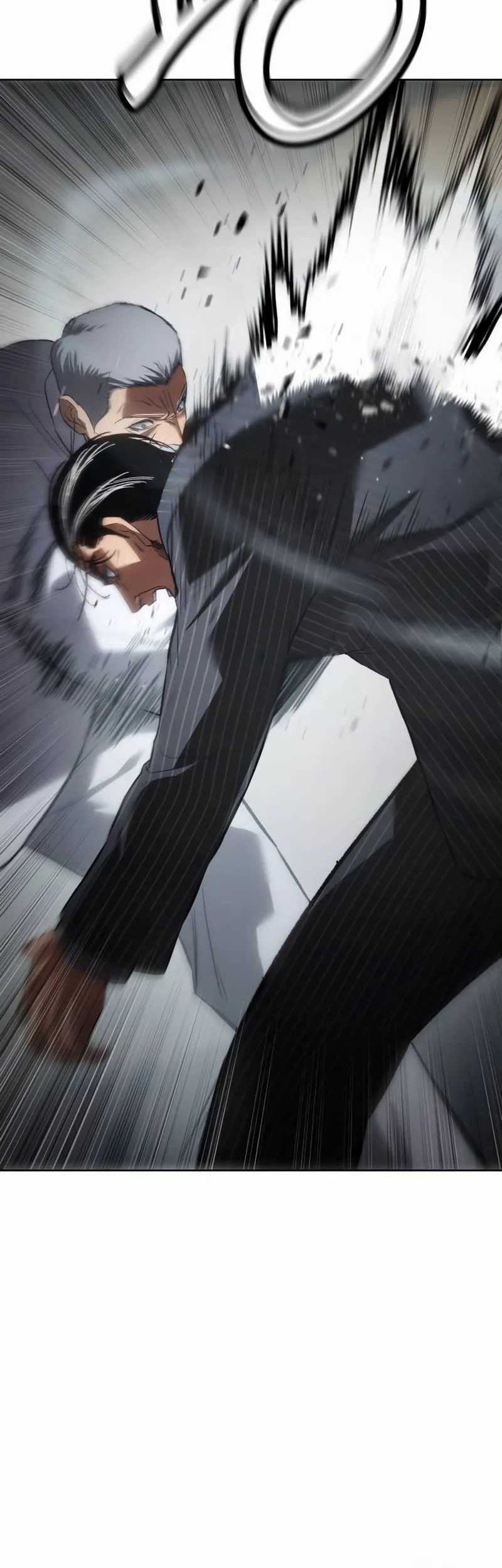 Baek XX Chapter 80 Gambar 40