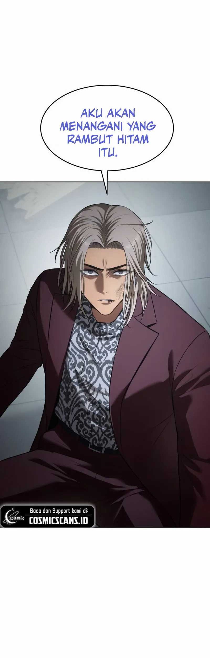 Baek XX Chapter 80 Gambar 48
