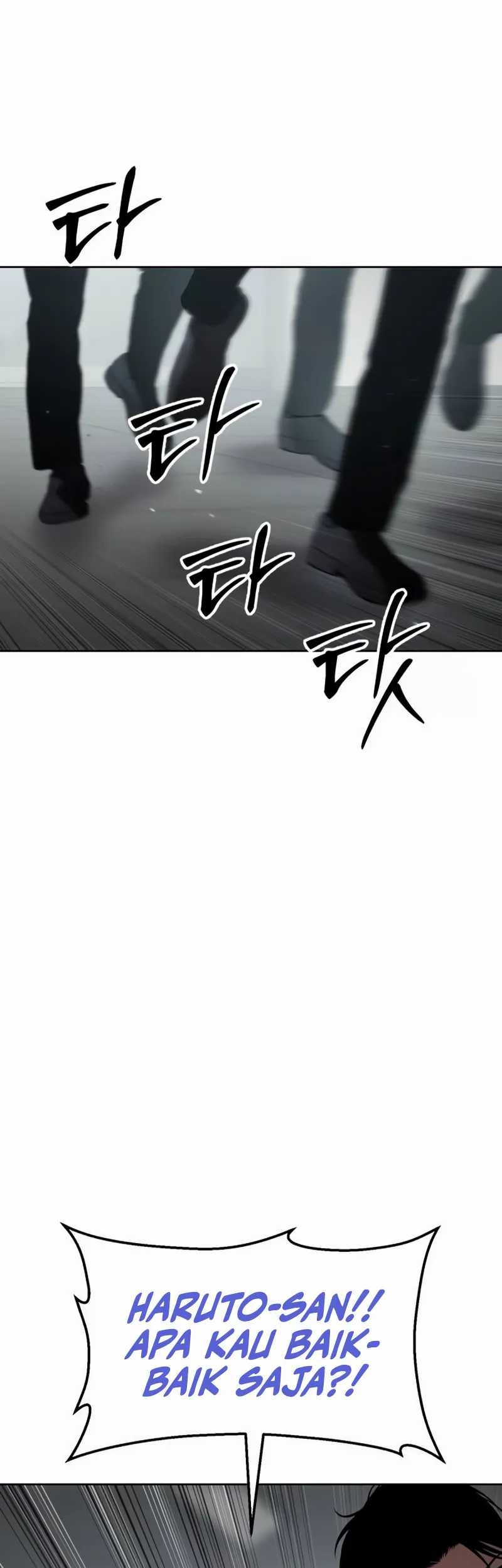 Baek XX Chapter 80 Gambar 51